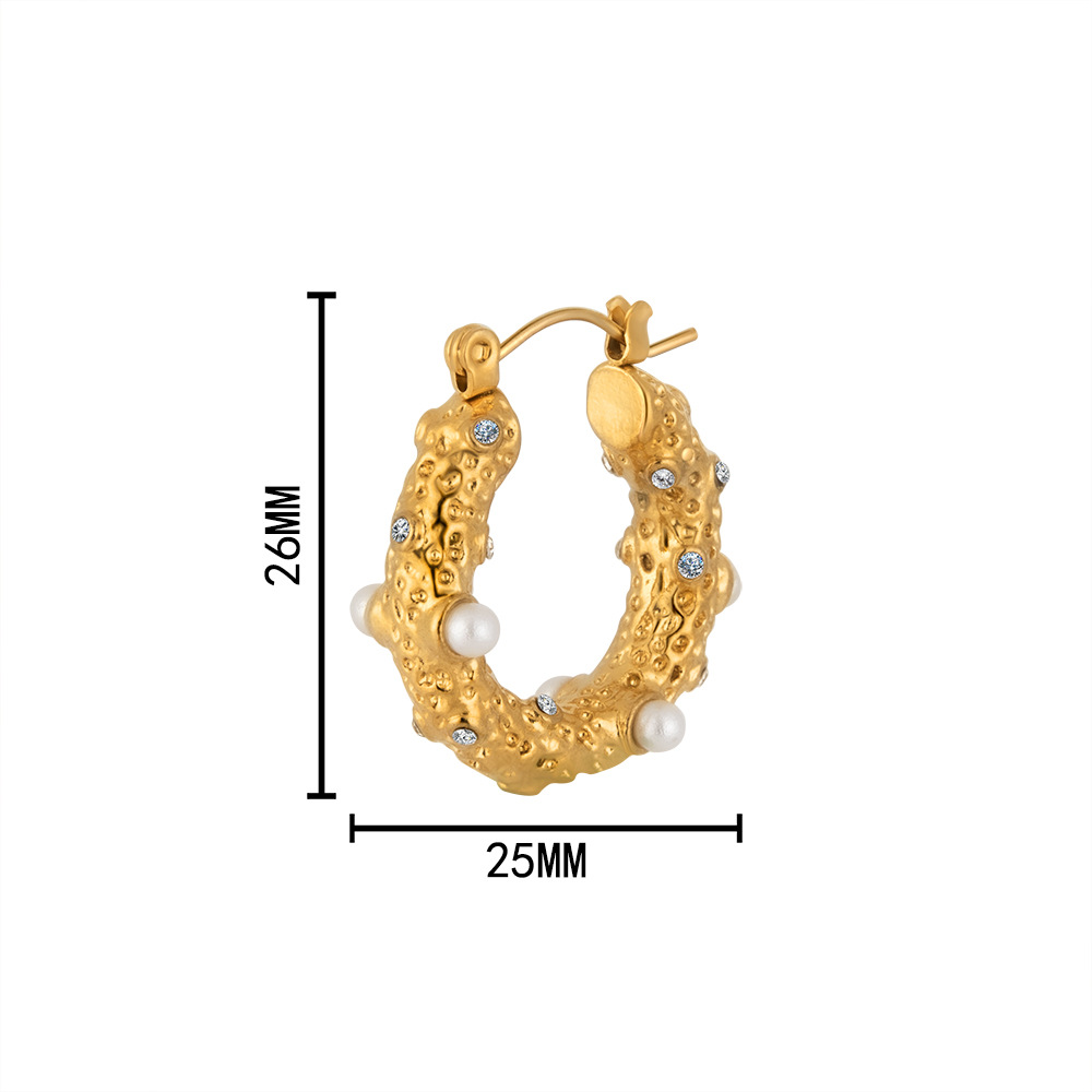 跨境ins法产品图