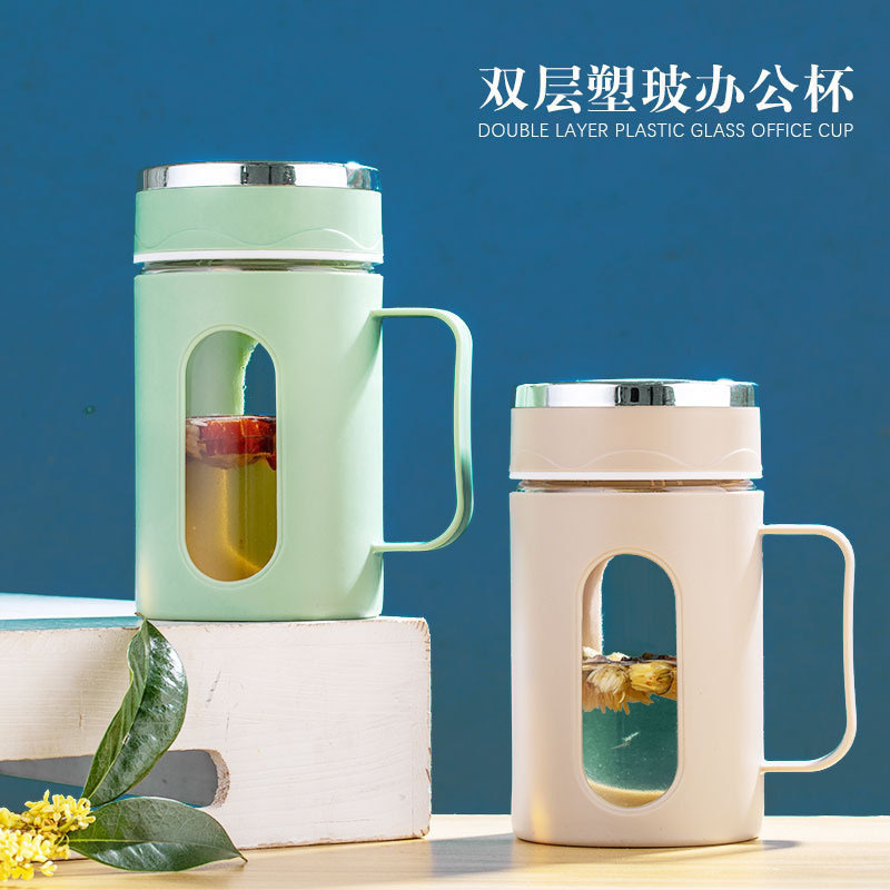 import产品图