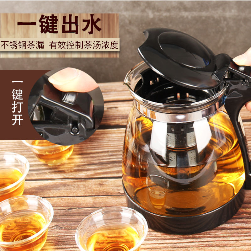 import细节图