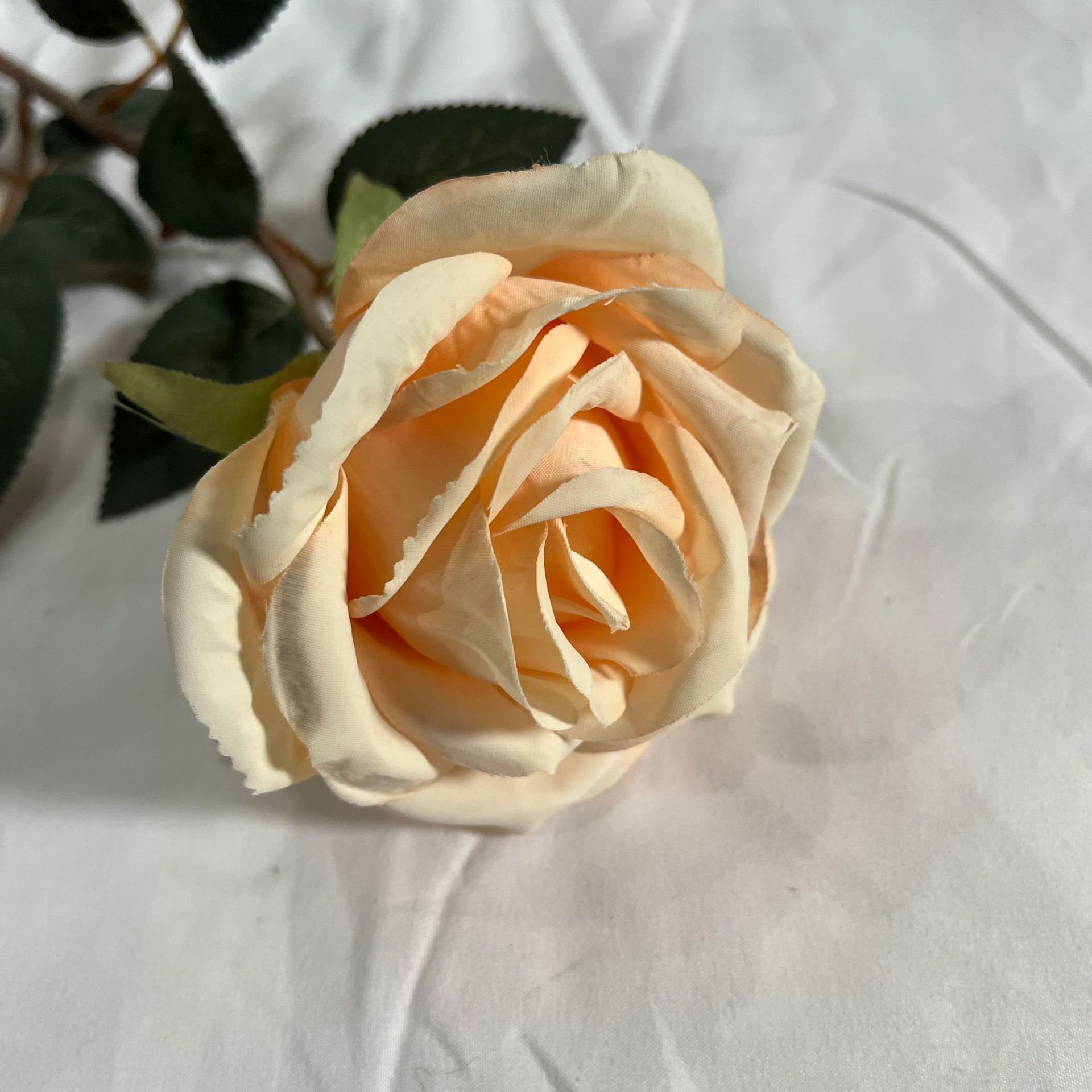 婚庆仿真花花/假花/仿真花产品图