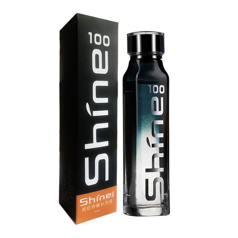 车载香薰/车载香水/香水香薰/香薰挂件/车载小飞机白底实物图