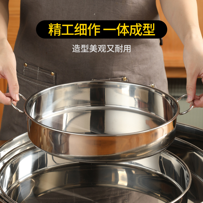 import产品图