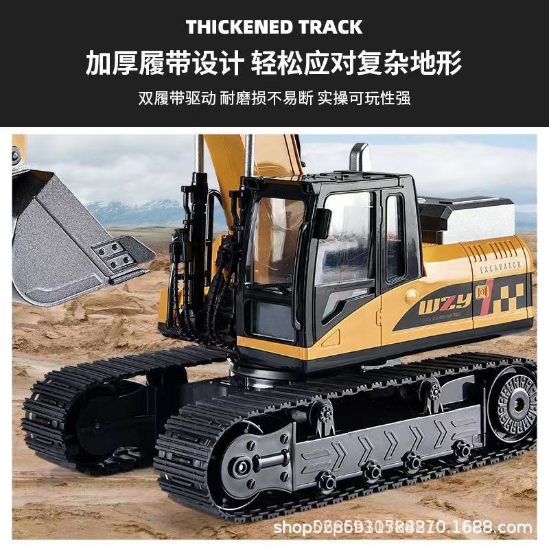 import细节图