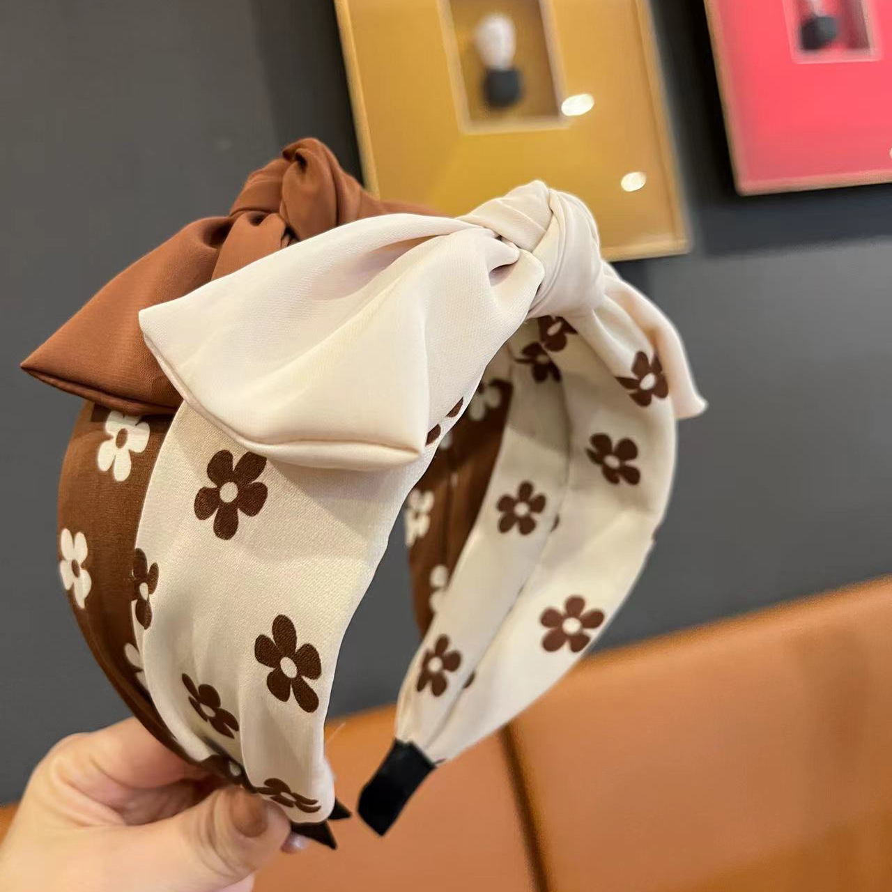 女时尚气质洗/ins新款百产品图