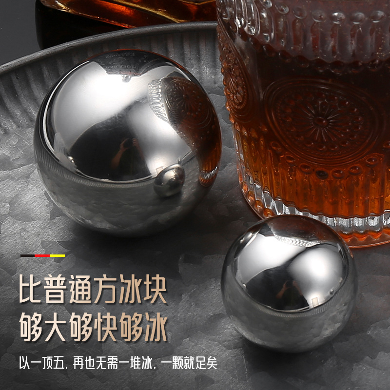 import产品图