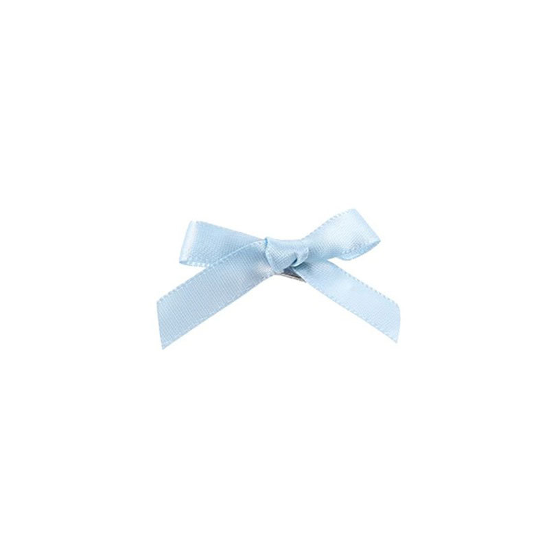 مقاطع منقار منقار البط والشعر الملتصق بجانب الطفل الحلو ذو الشعر الفائق Item Picture