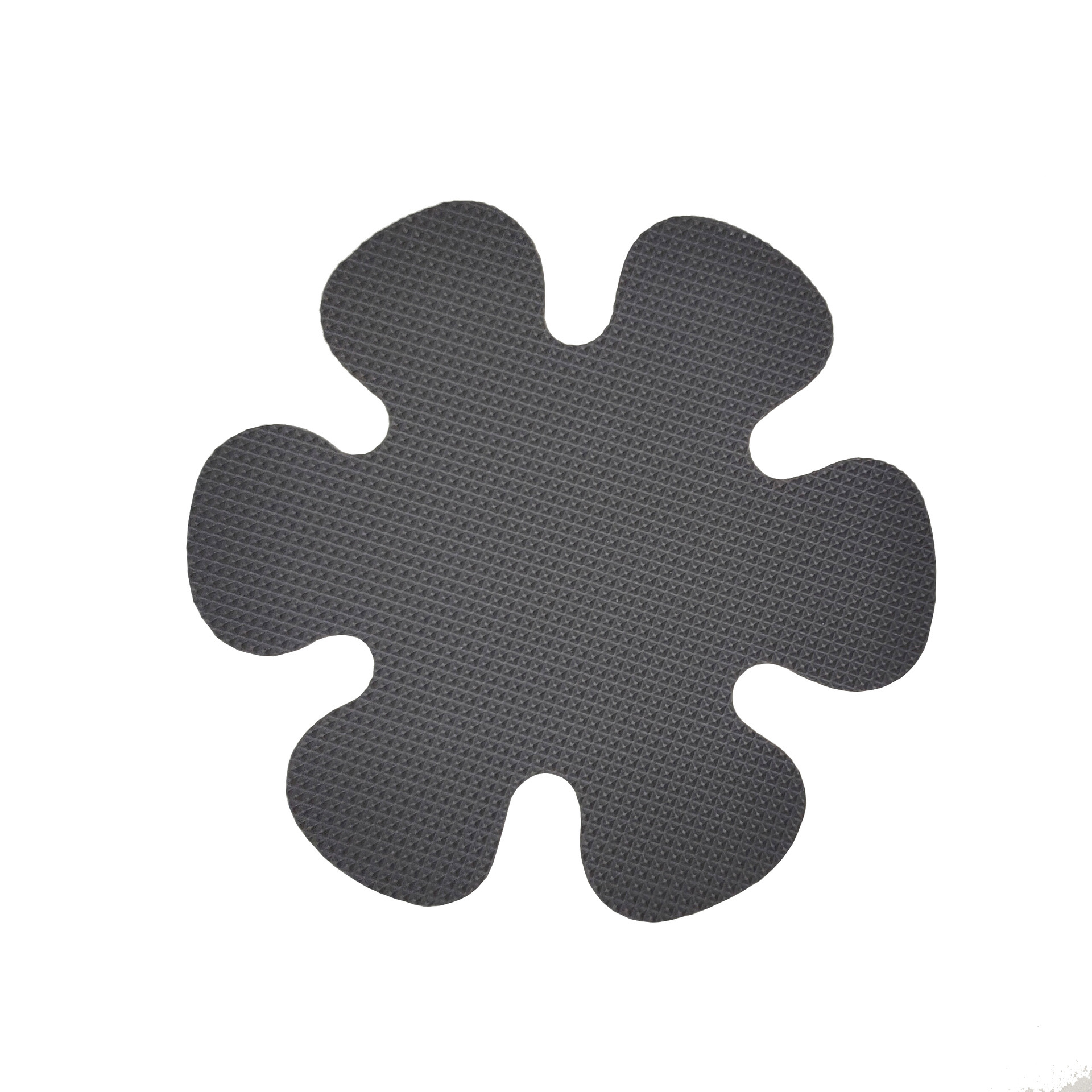 Shower pedal adhesive Item Picture