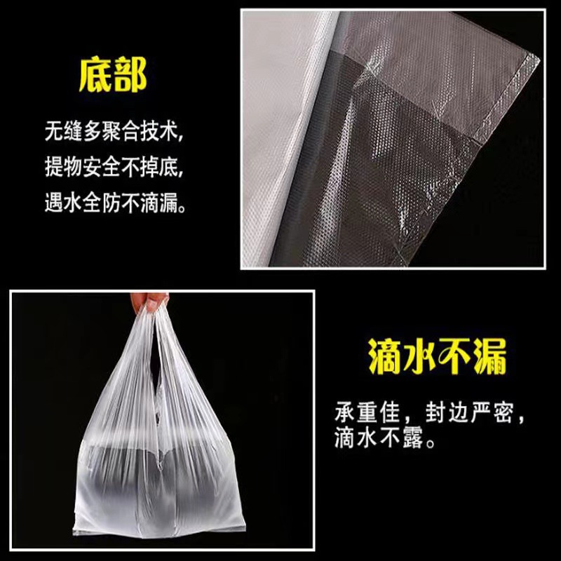 import产品图