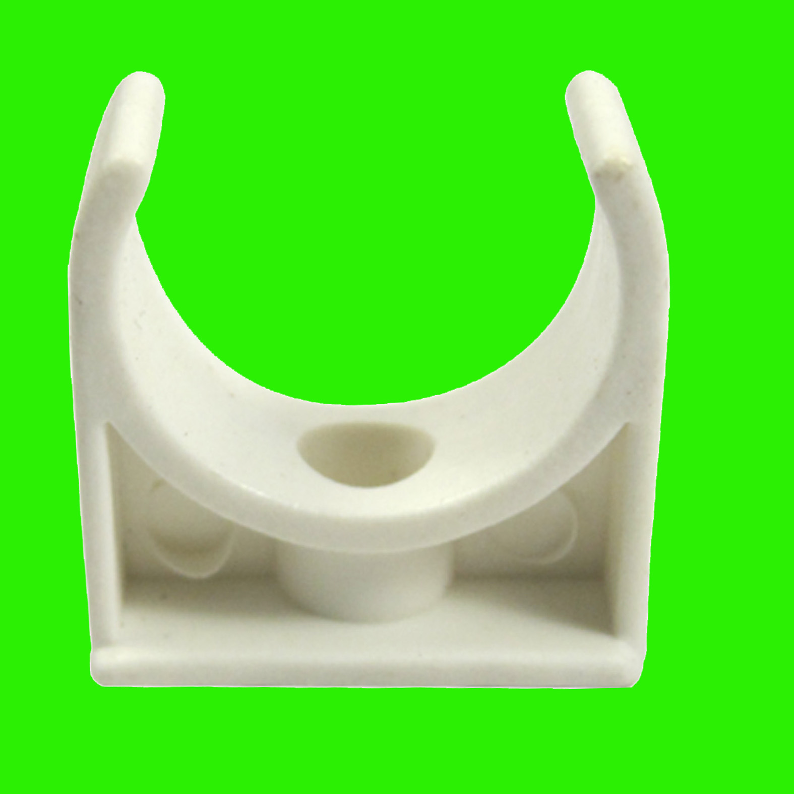130 motor clips for sale, various model accessories, small motor clips, fixed positions, and plastic accessories details Picture