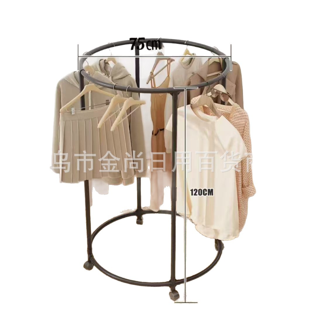 轻奢浴室置物架落地壁挂厕所洗澡洗手间脸盆架洗衣机马桶收纳架详情图5