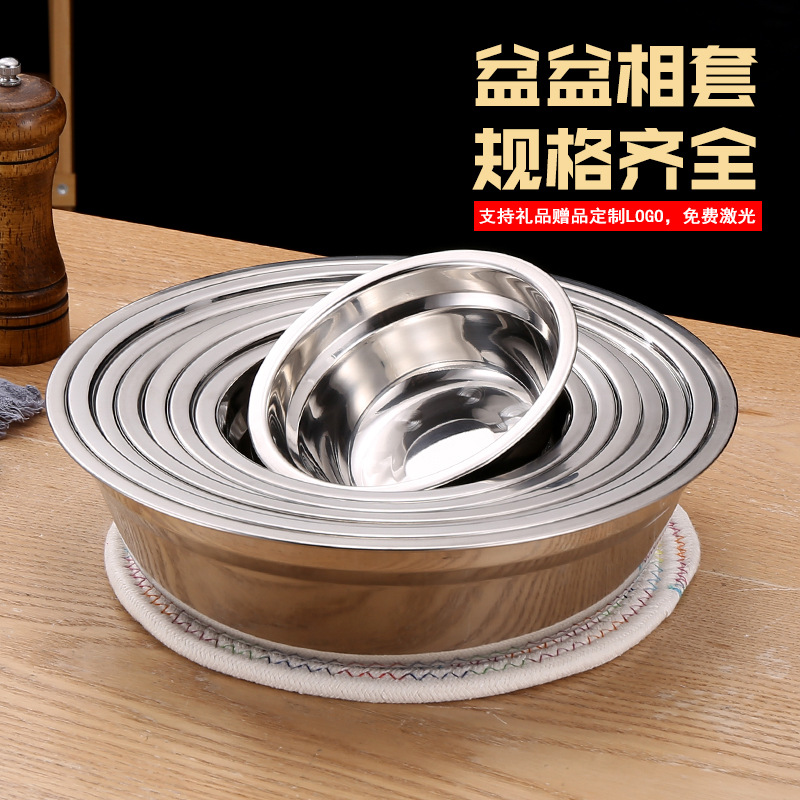 陶瓷餐具套装/不锈钢碗/陶瓷碗盘碟/熊猫碗/蜜蜂宠物用品产品图