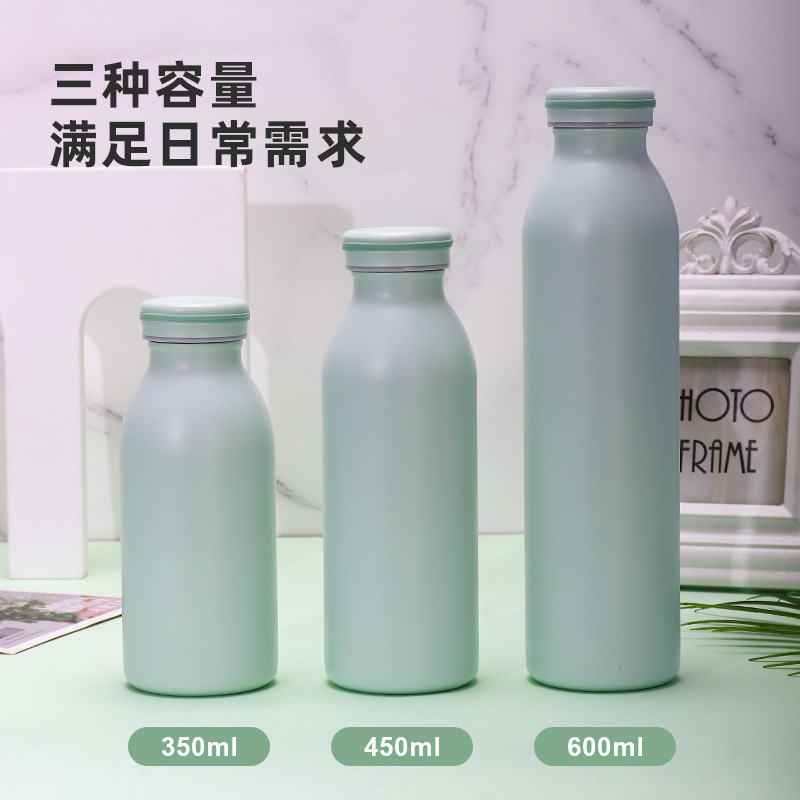 import细节图