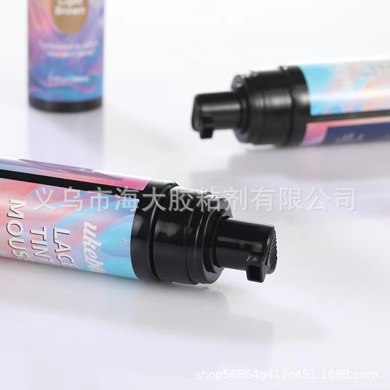 import产品图