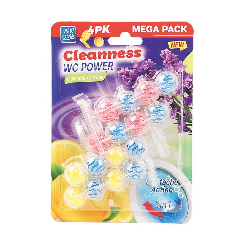 import白底实物图