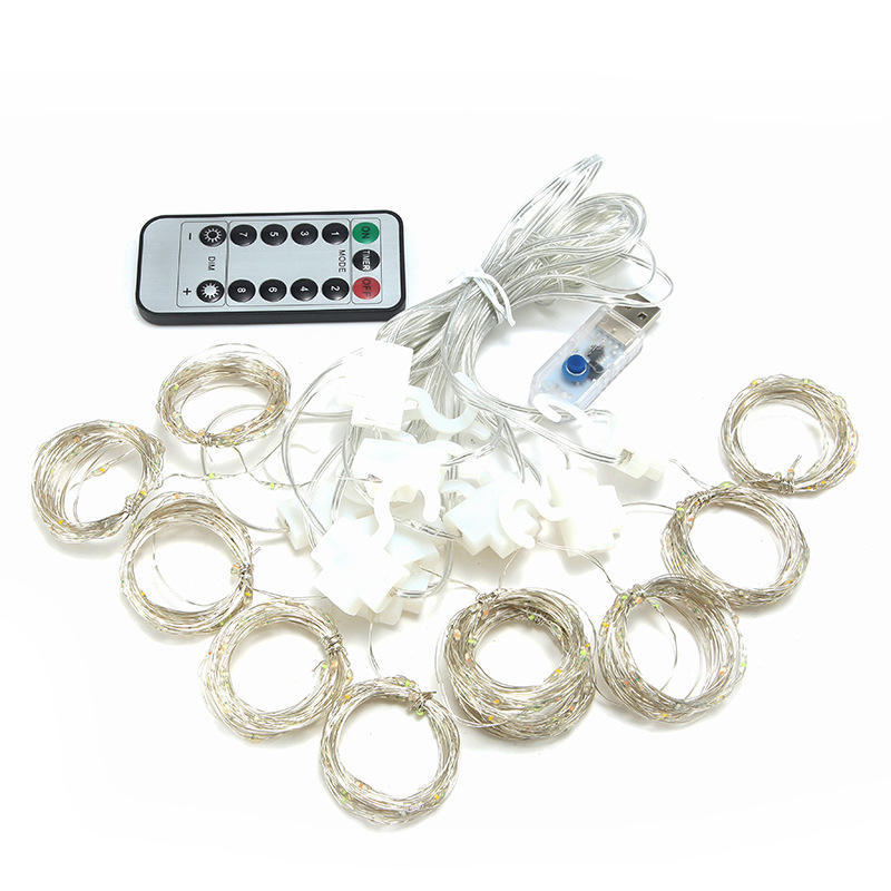 import白底实物图