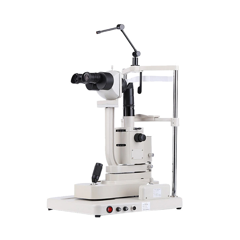 生字本小学生/田字格本32开/作业本/心经/牛皮纸白底实物图