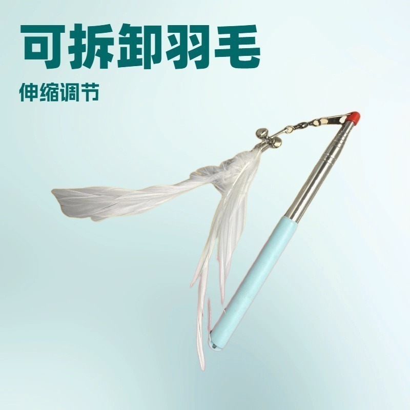 猫抓板/宠物猫猫玩具/宠物玩具/宠物用品/猫玩具产品图