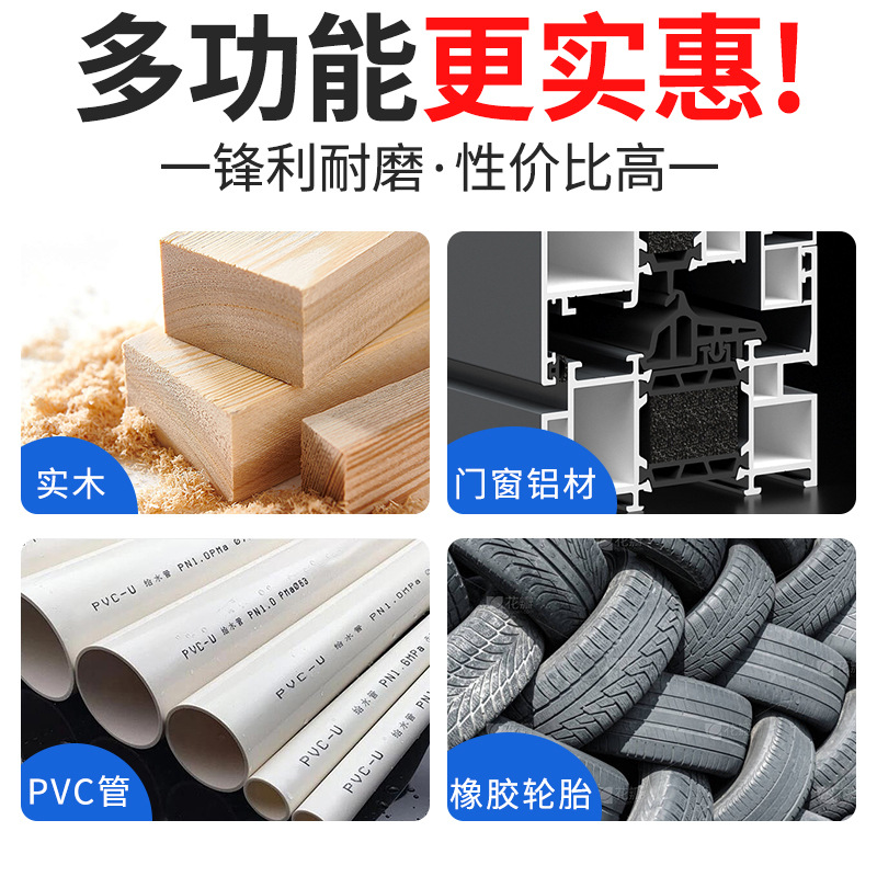 import细节图