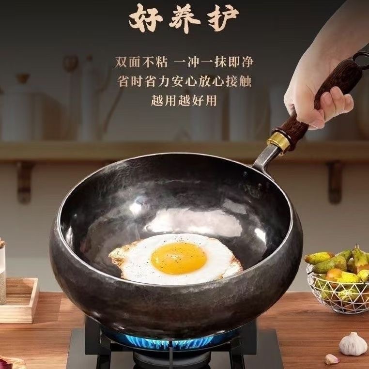 import产品图