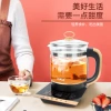 Wanlida Health Care kettle, health care kettle manufacturer, health care kettle, hot water kettle, tea cooker, electric kettle, electric kettle, boiling kettle Application Scenario