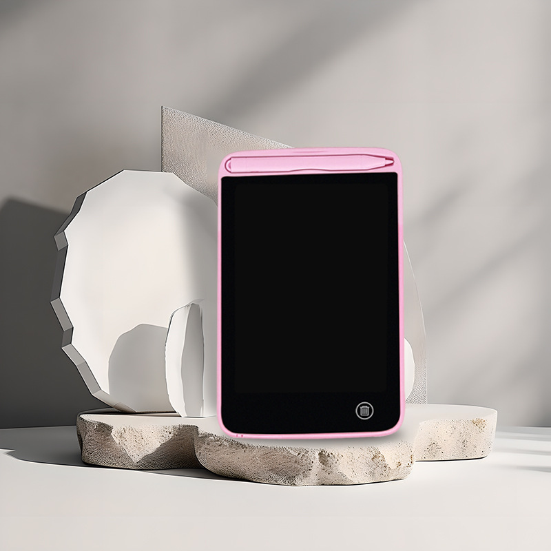 电子/照相机儿童卡通/3D立体绘画笔产品图