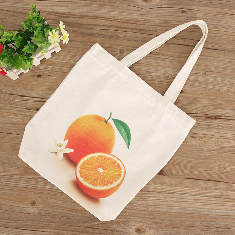 韩国ins帆/批发迷你帆布产品图