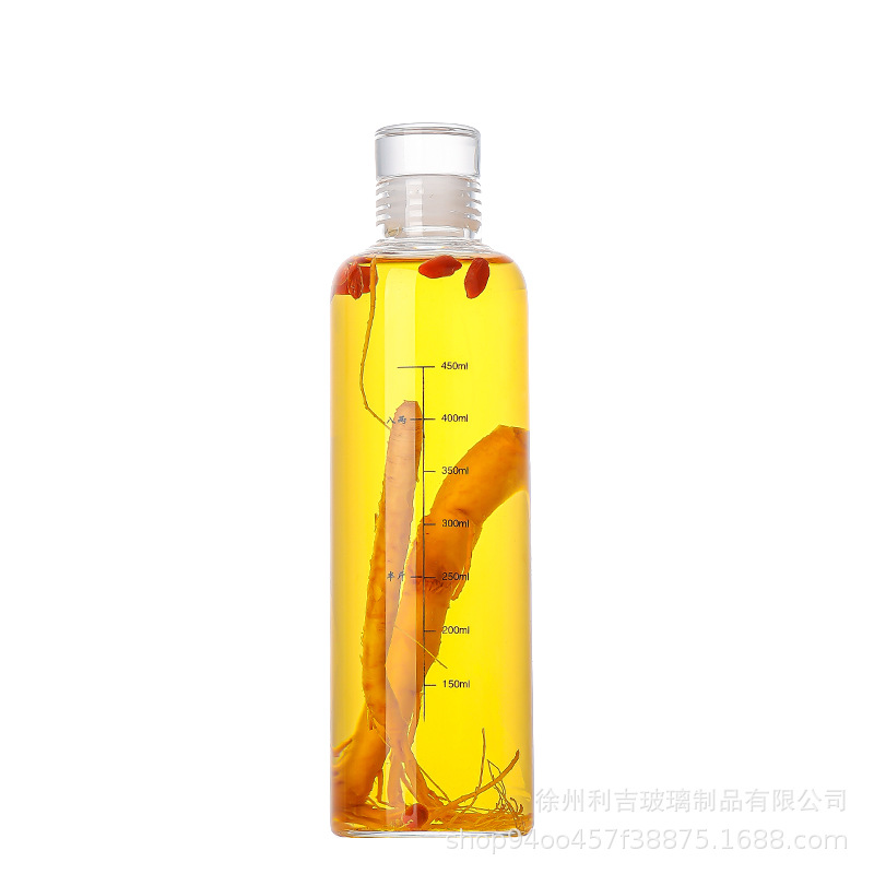import白底实物图