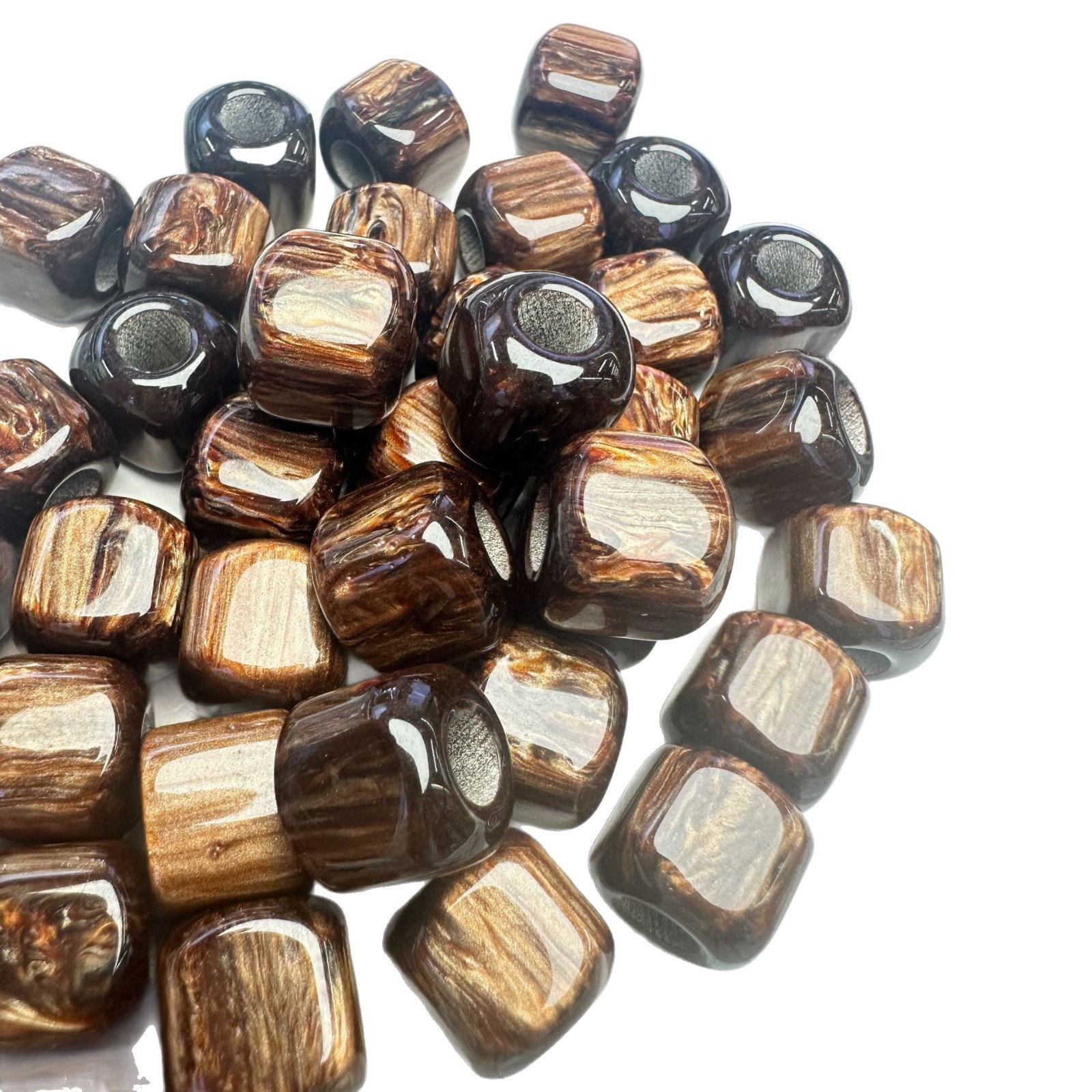 import白底实物图