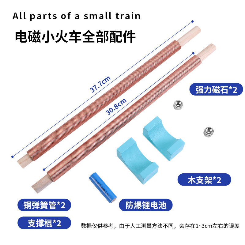 3D立体绘画笔/显微镜儿童2020/智能陪伴机器人/儿童玩具/玩具儿童夏天沙滩产品图