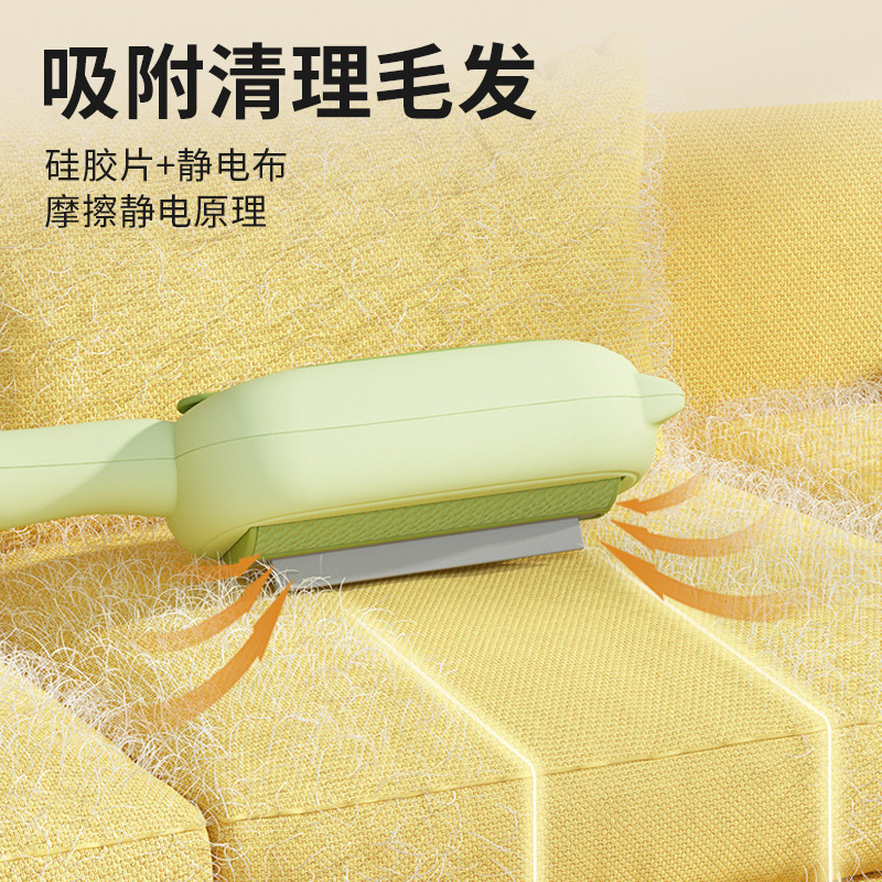 import产品图