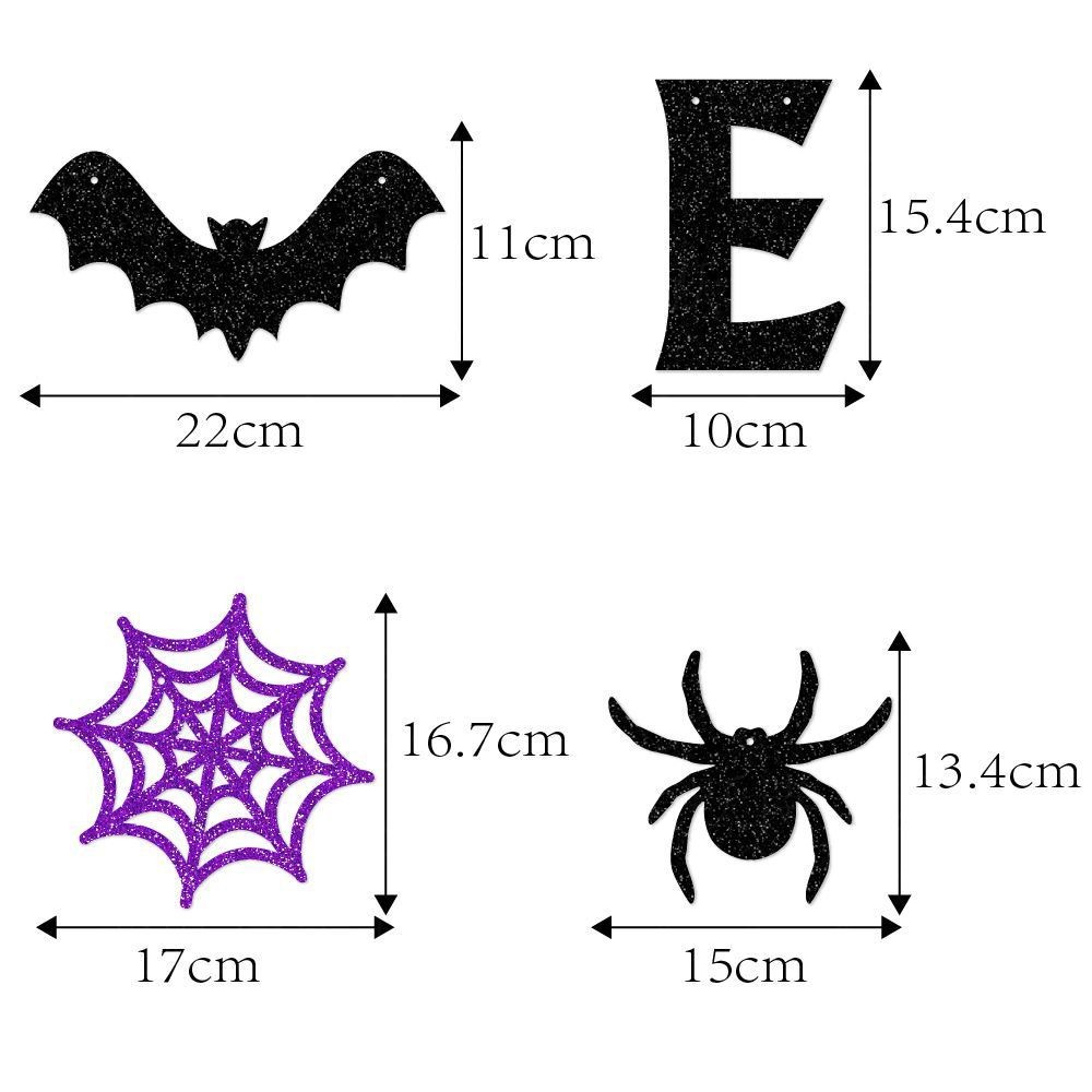 import白底实物图