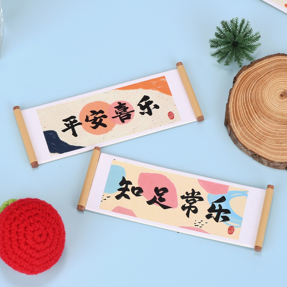 白板磁粒实物图