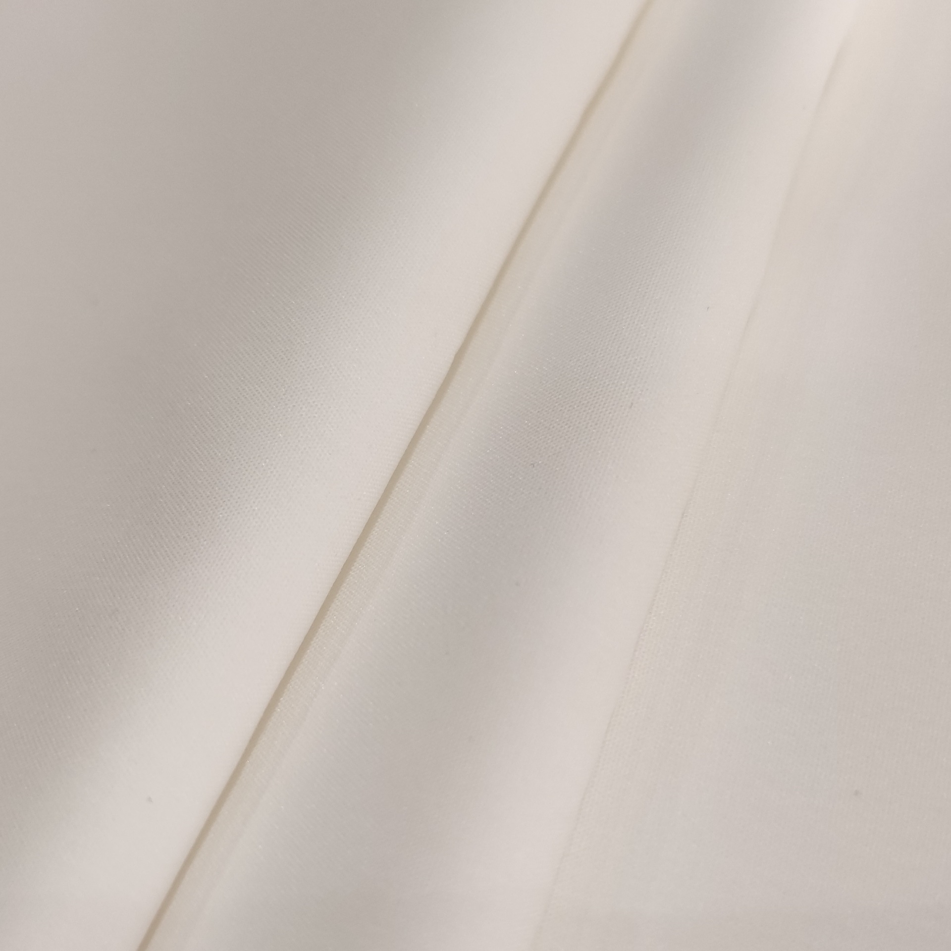 Cotton Elastic Solid Color Shirt Cotton Jacket Casual Pants Outdoor Clothing Wholesale Fabric 116G
