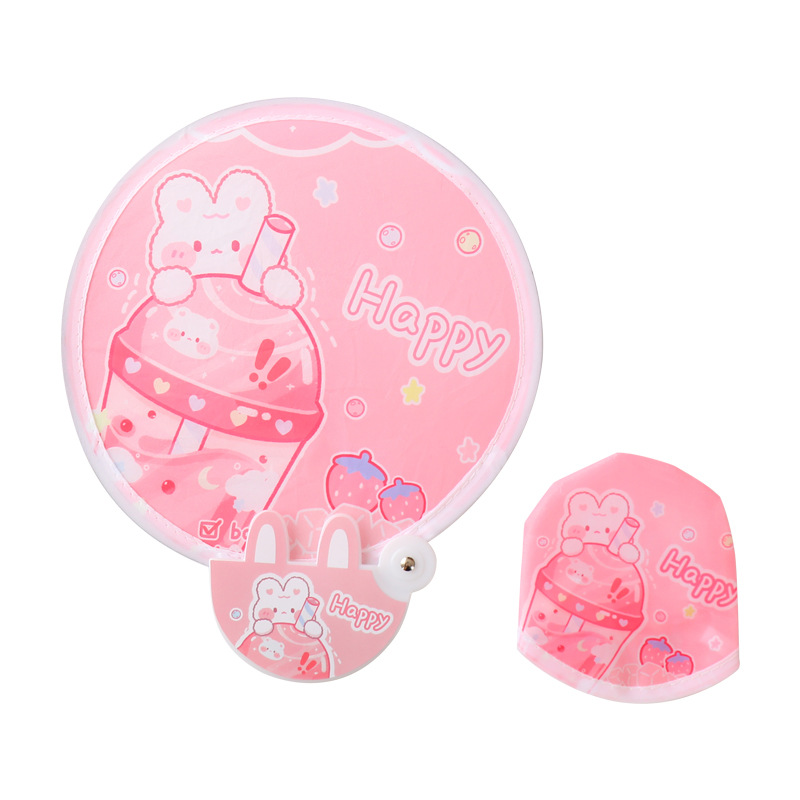 import白底实物图