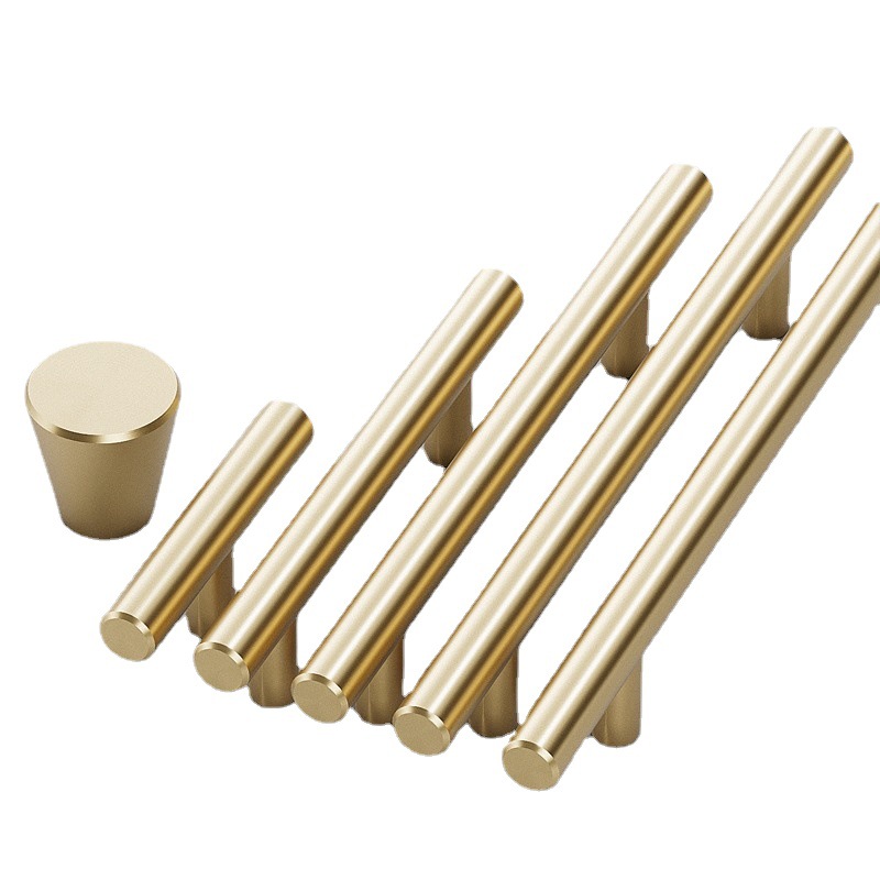 厂家批发轻奢白底实物图