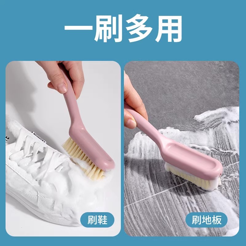钢丝球/加液洗锅/钢丝球清洁球/清洁刷/百货日用品细节图