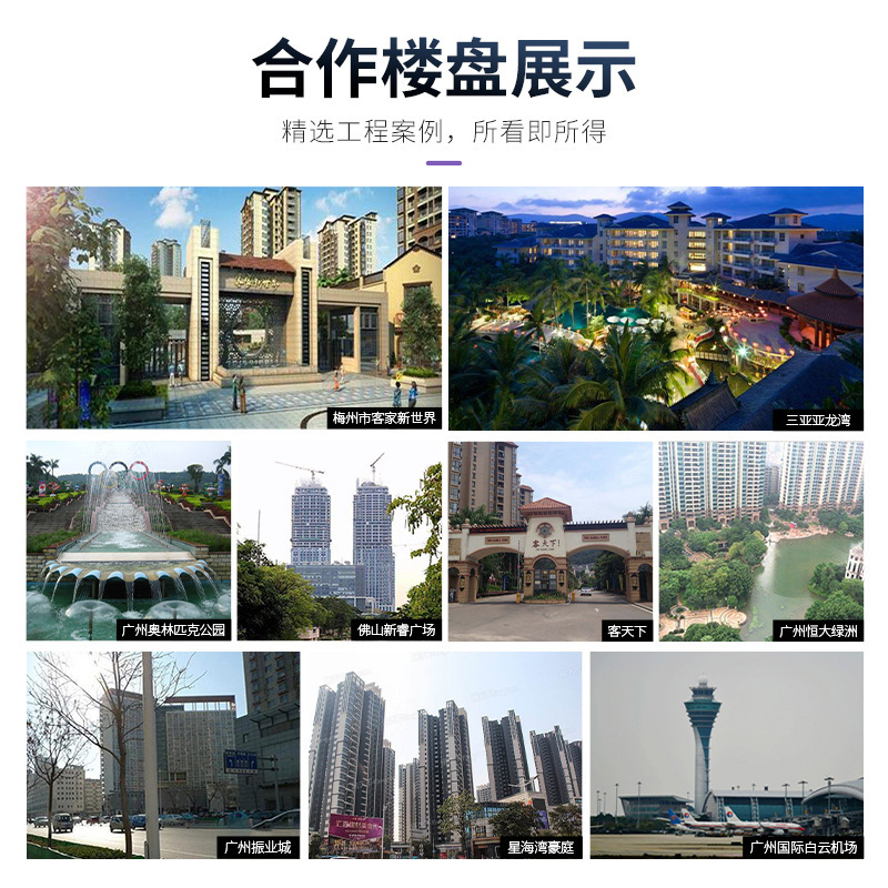 Factory wholesale of aluminum alloy doors for apartments, hotels, toilets and bathrooms, household indoor bathroom doors, and washroom swing doors Application Scenario