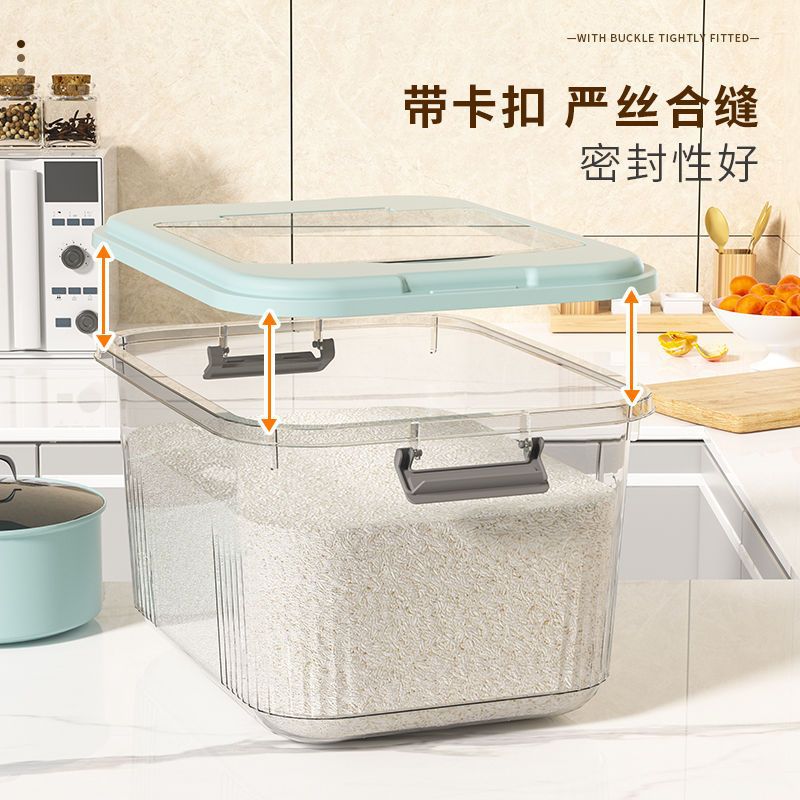 import细节图