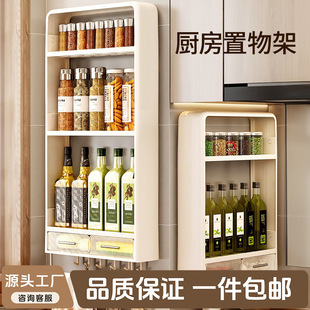 桌面收纳盒抽屉式办公室书桌上工位整理文具化妆品置物架储物柜子详情1