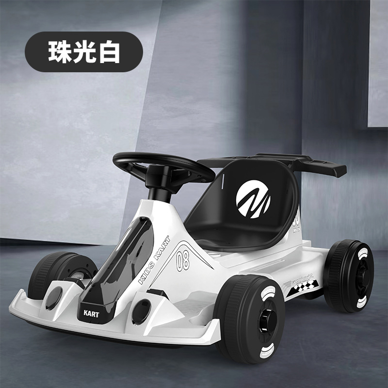 import产品图