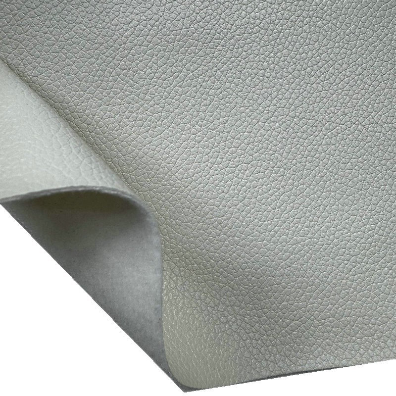 import白底实物图