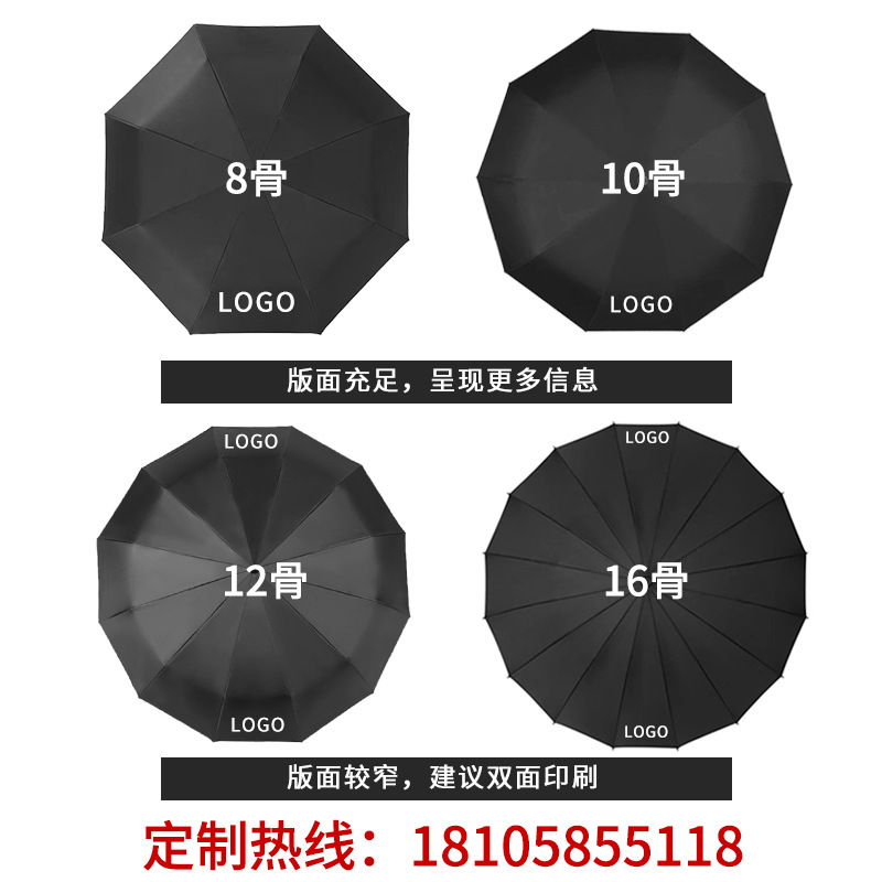 Stylish Umbrella