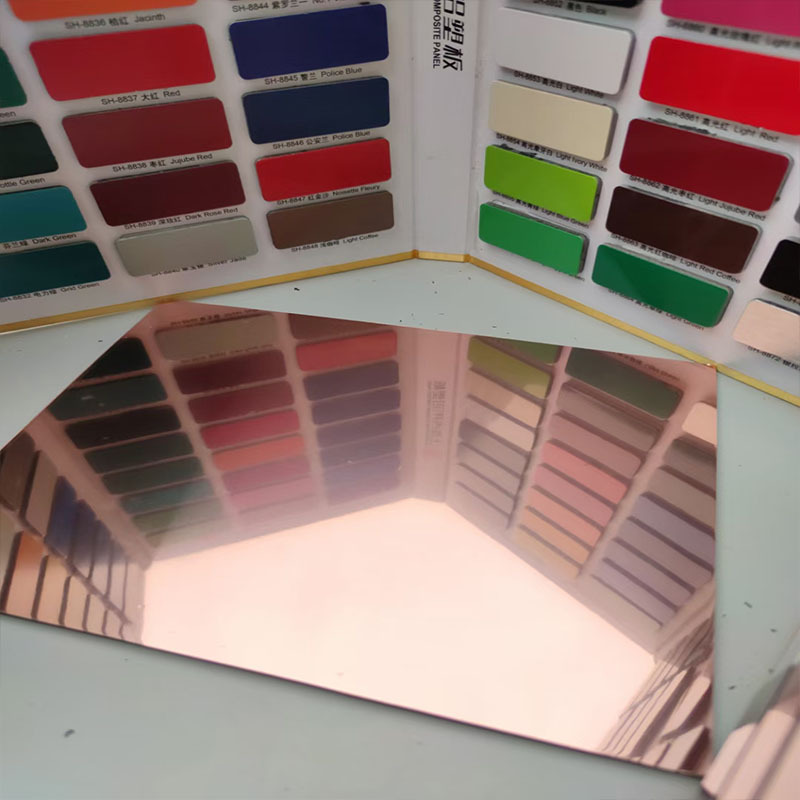 铝片铝/铝板彩板产品图