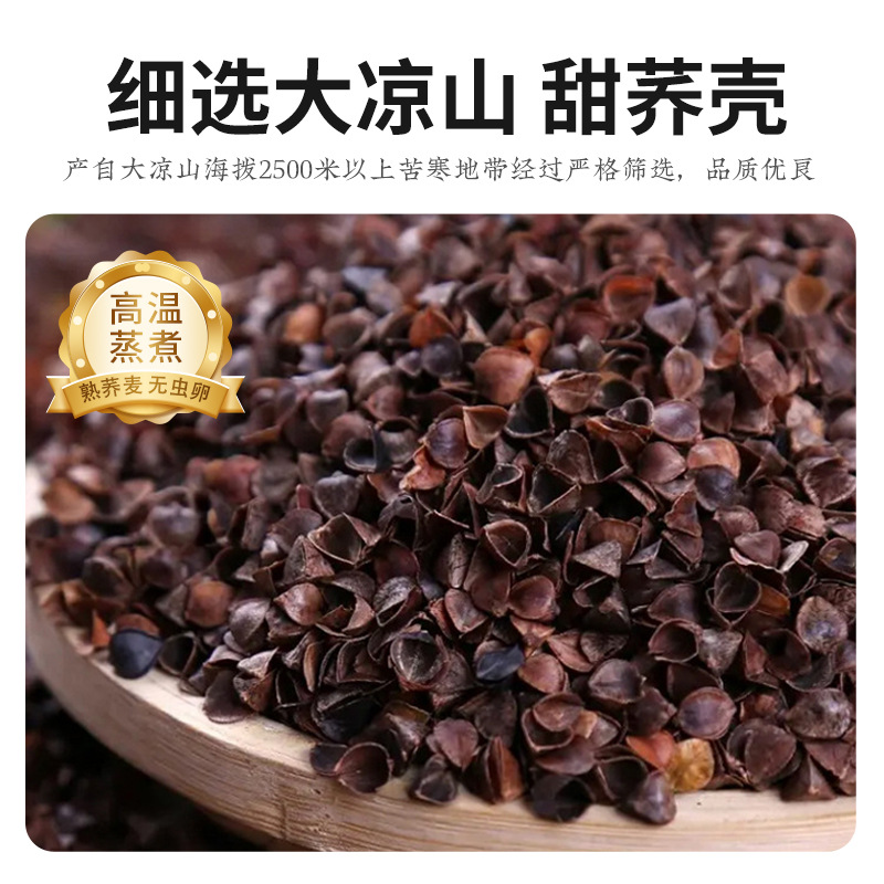 import细节图