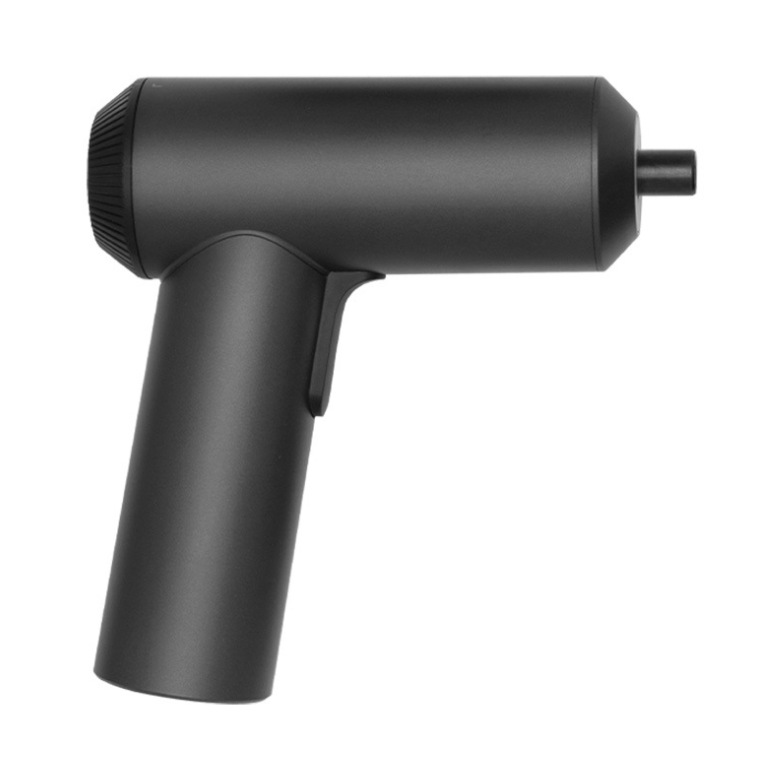 Portable, long-lasting, multi-batch head electric drill Application Scenario