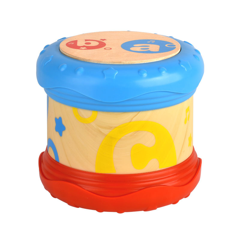 儿童玩具/积木/益智玩具/乐高/乐高积木白底实物图