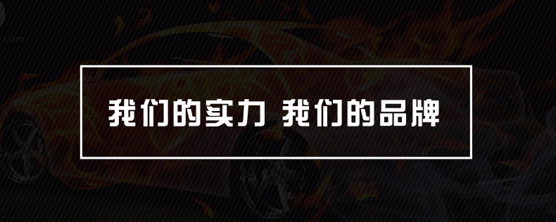 厂家直销卡通学生闹钟地摊货源批发宿舍卧室机房办公详情1