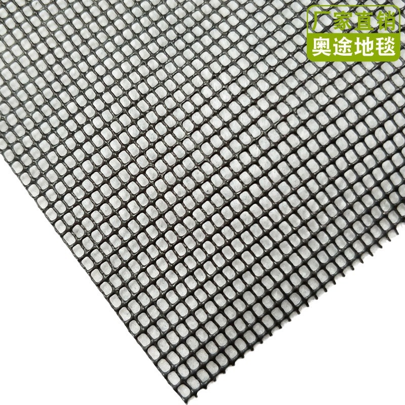 import白底实物图