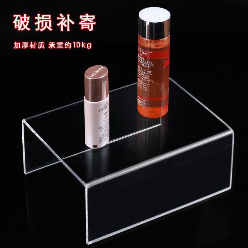 桌面文件柜实物图