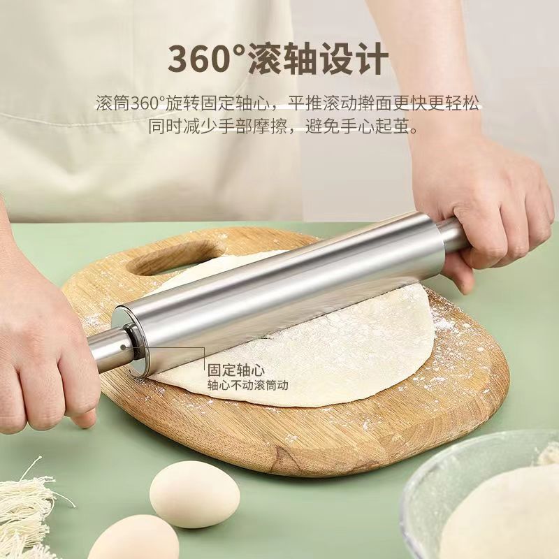 import细节图